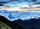 排卵期小腹胀痛出血，原因探究与应对策略